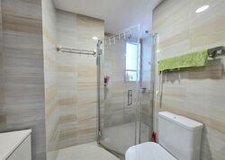 The Santorini (D18), Condominium #622559031